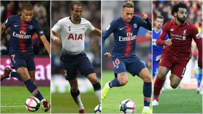 Screenshot 1 7 780x439 (1)