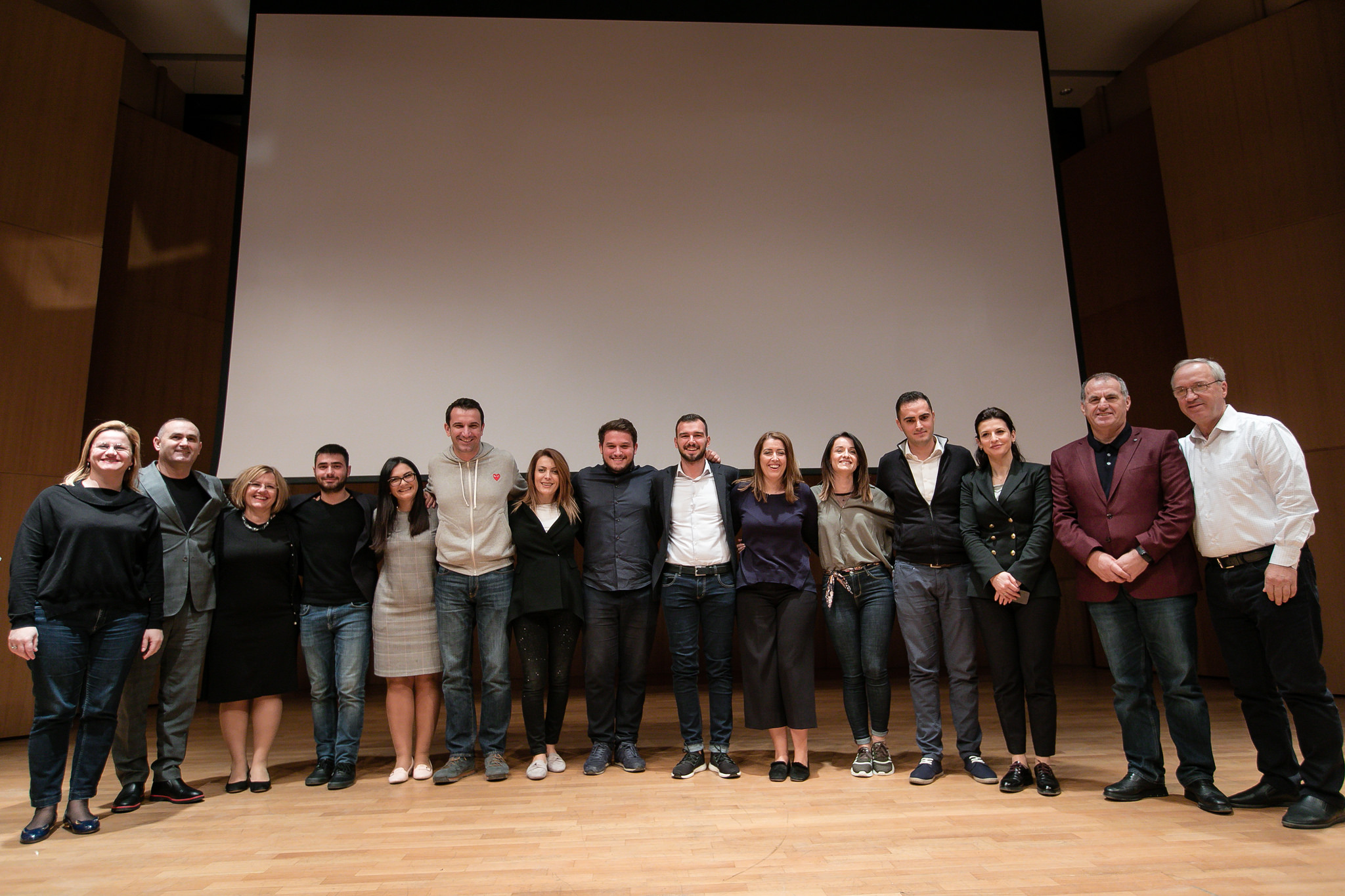 Veliaj Gjate Mbledhjes Se Asamblese Te Zgjeruar Te Fres Tirane (4)