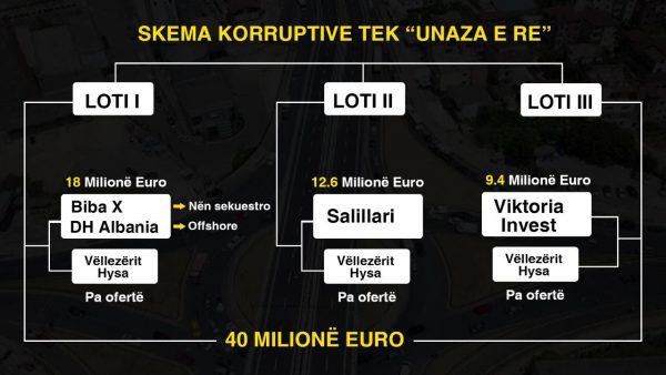 Whatsapp Image 2018 11 12 At 13.05.28