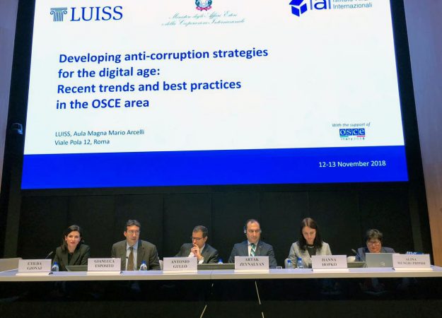 Whatsapp Image 2018 11 12 At 22.30.18