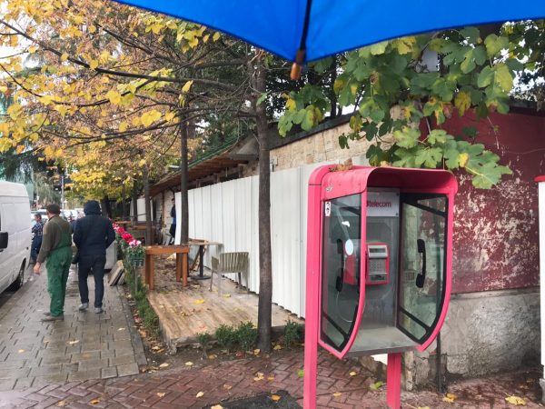 Whatsapp Image 2018 11 22 At 13.40.28