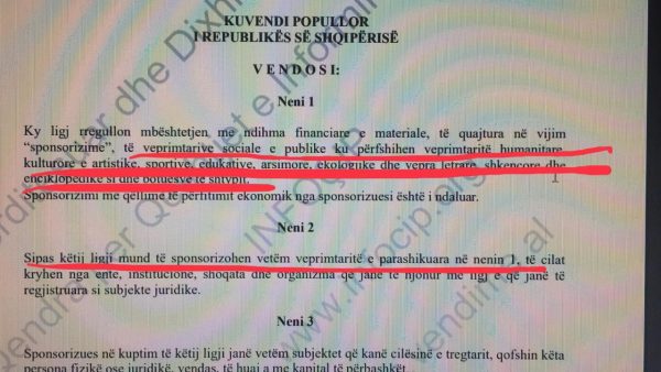 Whatsapp Image 2018 11 29 At 14.33.11