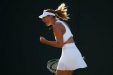 A Lot Of Teenagers Are Influenced By Social Media Says Maria Sharapova