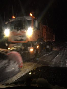 A88073f8 F22c 4e06 839e 2ed1ad75347b