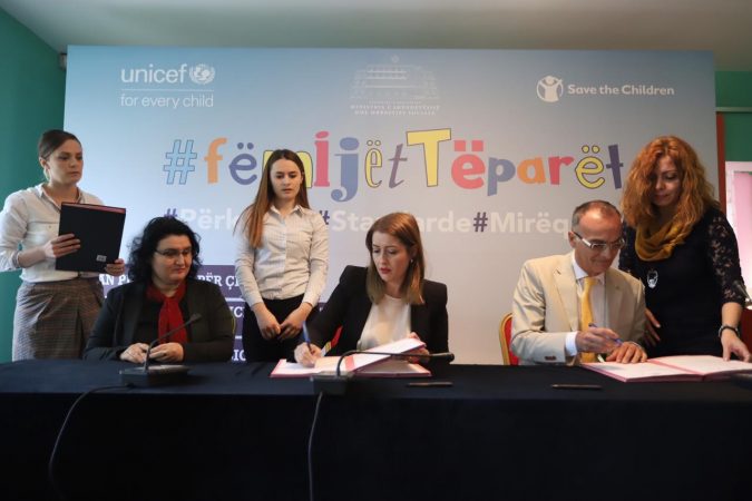 Ace3a60b 44da 460d 8d4e Bdc92817465c