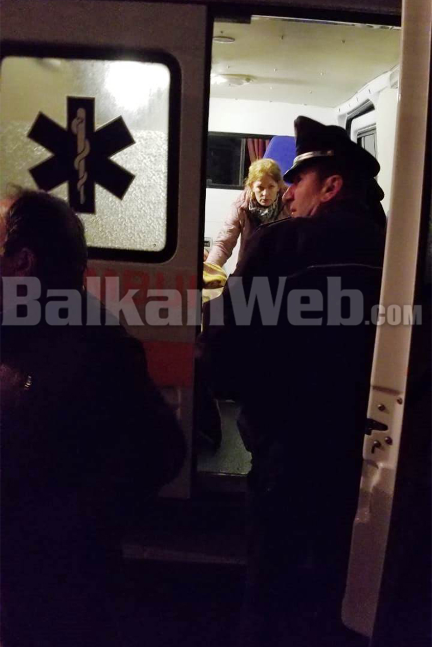 foto galeri 
