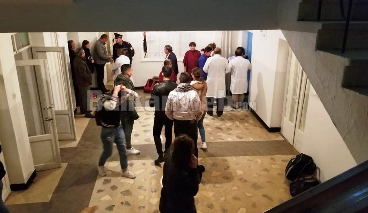 foto galeri 