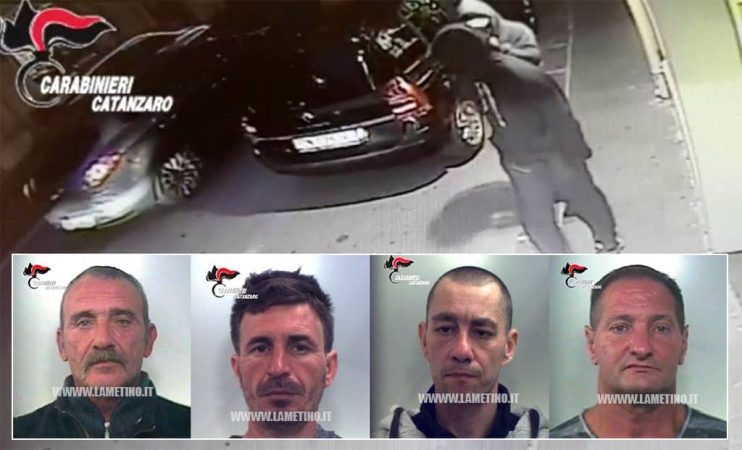 Arresti Rapine Lamezia Gizzeria 011118 C92fa (1)