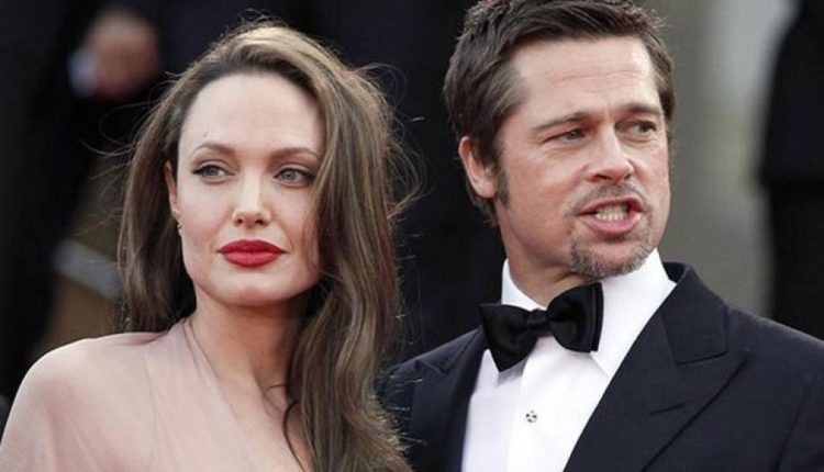 Auto 640 0 5ac53a4f011d21541496777 750x430