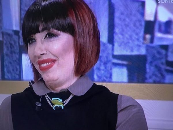 Auto 640 0 5bf59cd5d95ff1542825257 (1)