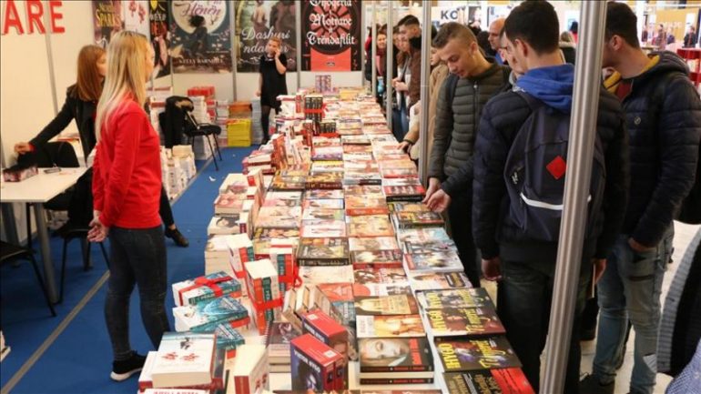 Auto 15pali1510754089