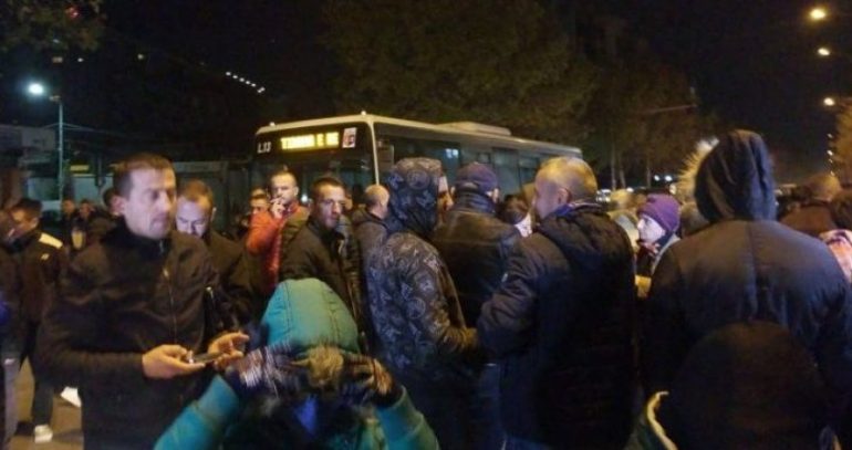 Auto 46416838 1409959785808096 7943634768065724416 N 770x433 1 E1542475403114 115424763231542476326