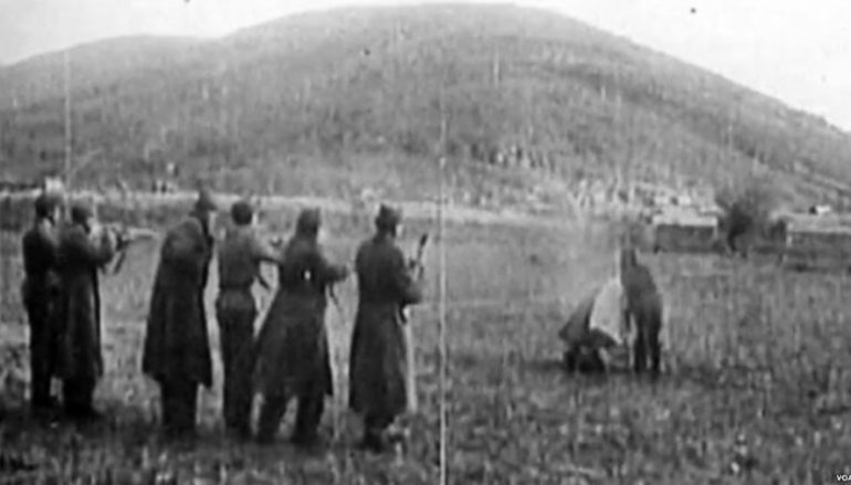 Auto 75ab3d75 1fda 44a4 A00e 87e576a194ab W1023 R1 S1528436427 770x439 C