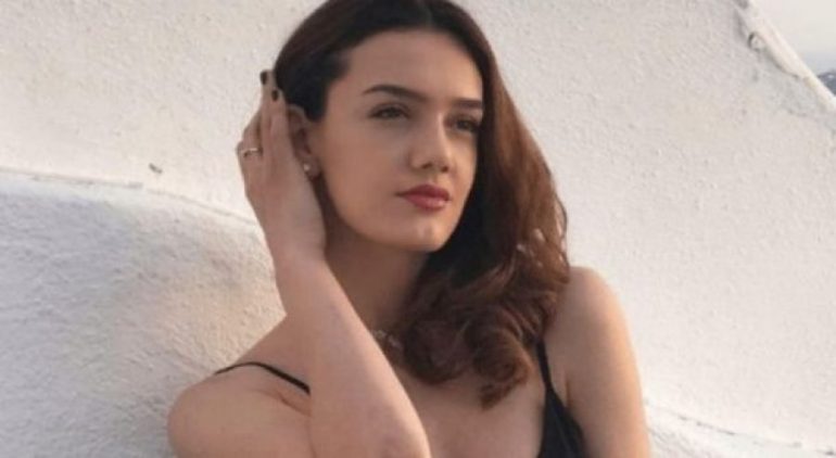 Auto Klaudia Pepa11541609781