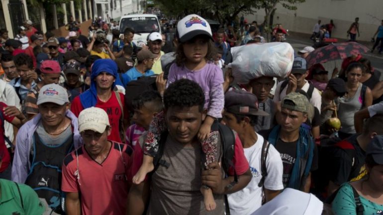 Auto De15417129911541713010