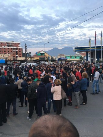 B100a6c8 4704 46a3 9154 Bebf276933d1