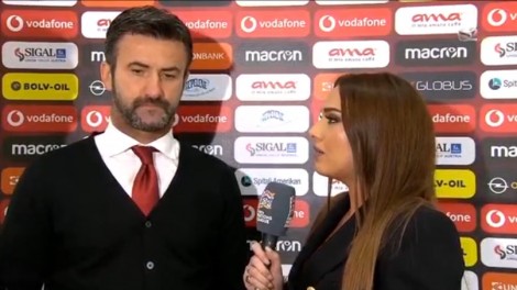 Bandicam 2018 11 17 22 47 36 581 470x264