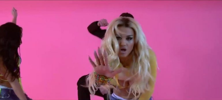 Big 1481532676 Image