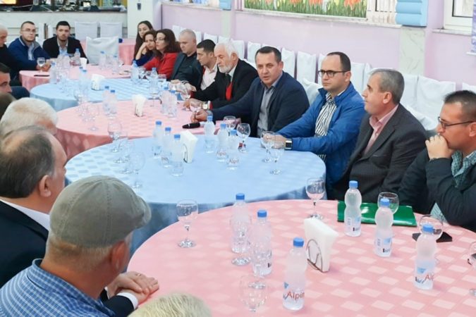 Dd971b23 Be5c 458f A7c8 Fb695ee19de3