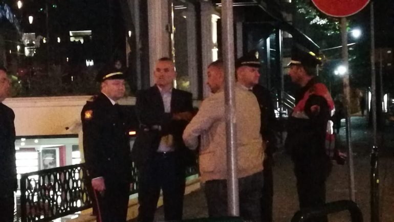 E4f6a03c 7f2d 47b3 8ea7 3a1aa3f97e99