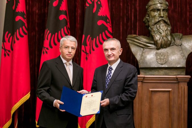 E9606edd Bbc3 4ed7 934b Cc9420da923a