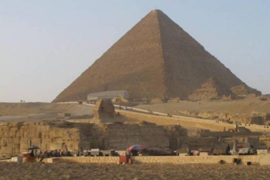 Egipat 04 1 0 1 540x360