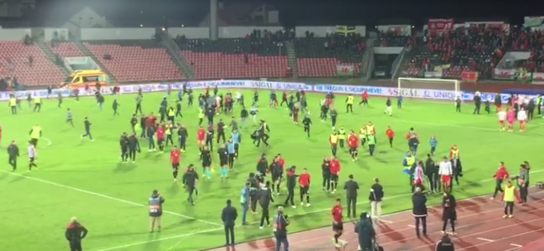 Elbasan Arena 770x355