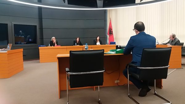 Enton Dhimitri 600x338