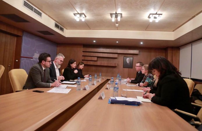 F3dd19d3 0b05 4cf6 802f A261faa9ec9a