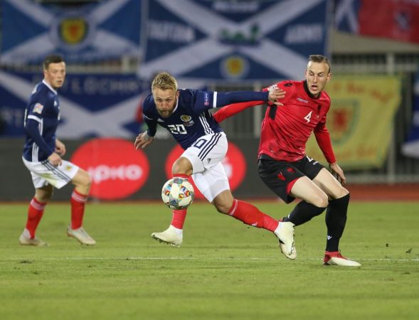 Ff0d7c68 7931 4b8c 82ff 01940b0e6aab