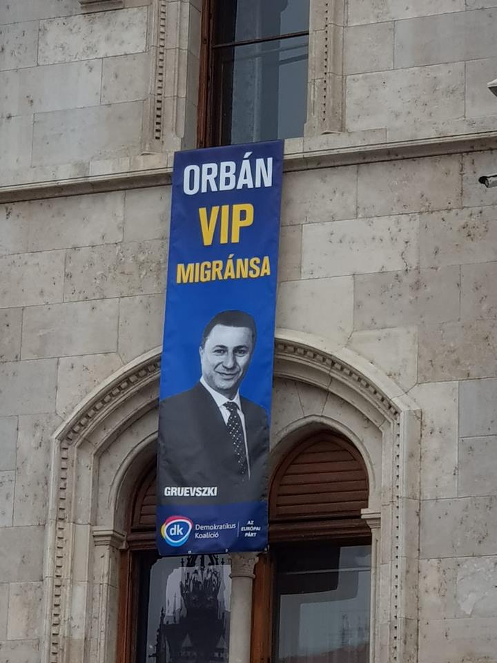 Grujo Orban Kuvend