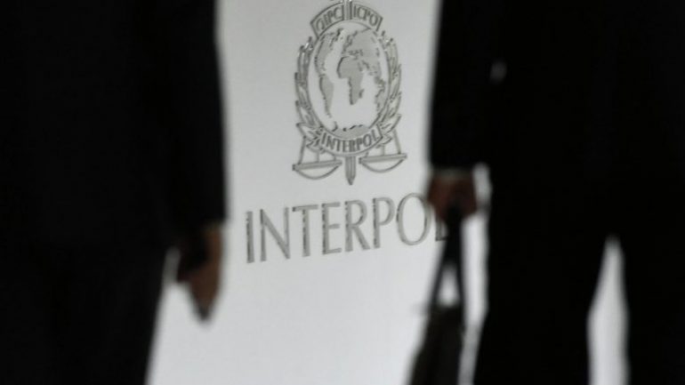 Interpol 780x439