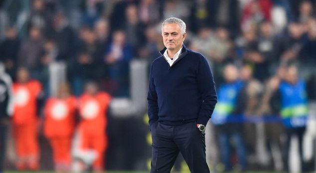 Jose 1541629754 8147115