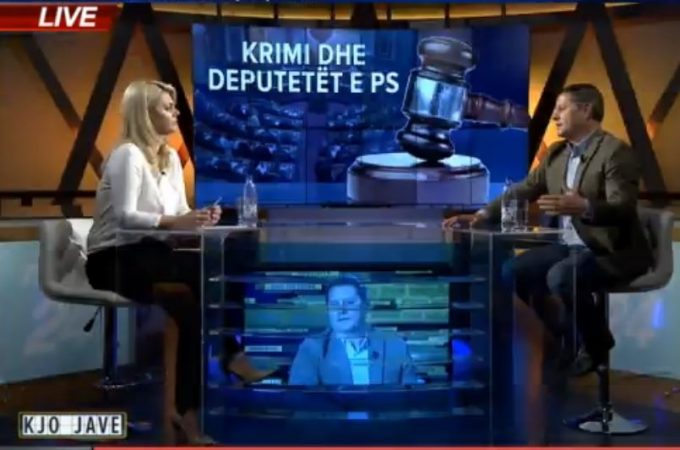 Kjo Vaa