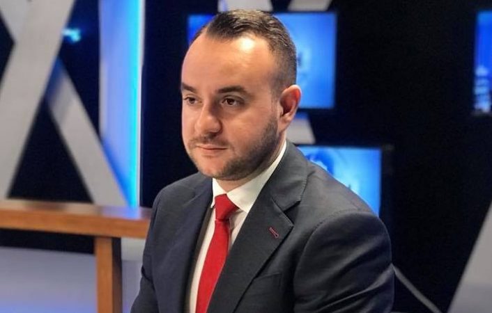 Klevis Balliu 1 E1517233292715