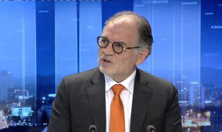 Kokedhima Ne Oponion