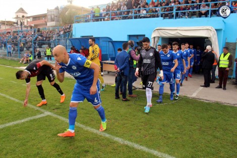 Kukesi Flamurtari 470x313