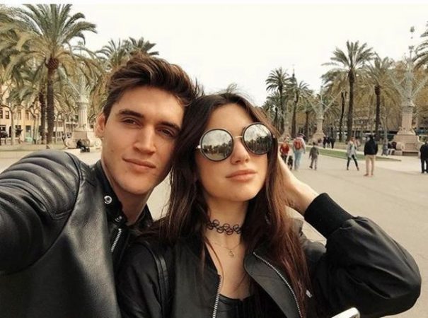 Largea 12912584 123738764689620 196148163 N1463480623