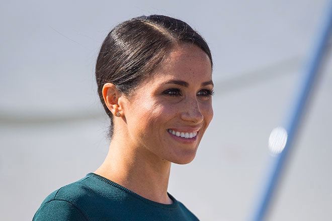 Meghan Markle 2717.jpeg North 660x White
