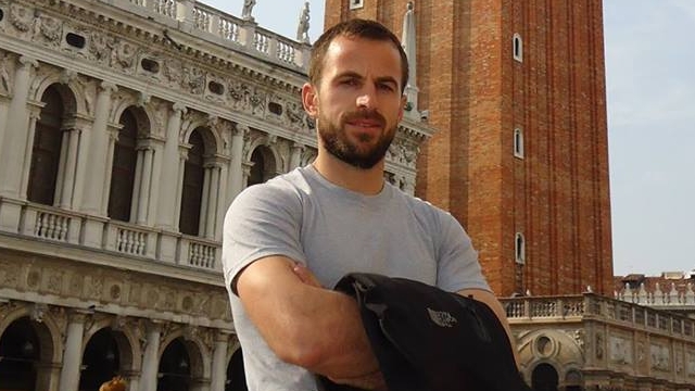 Mesazhi I Fundit I Policit T Euml Vrar Euml N Euml Lazarat Hd