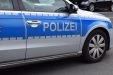 Police Police Car Patrol Car Patrol State Authority Police Officers Germany 493057.jpgd 587x391