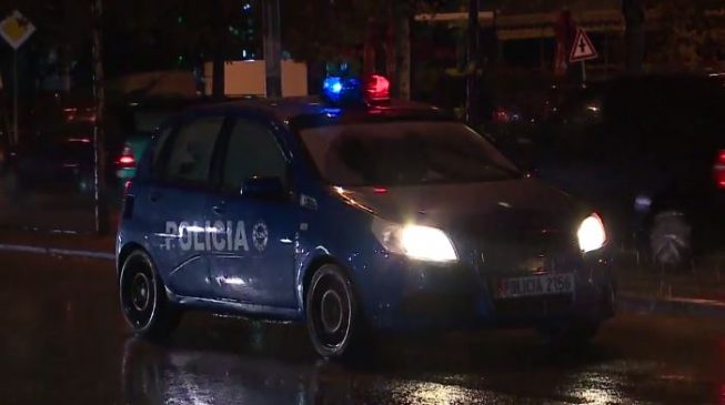 Policia Naten 653x365