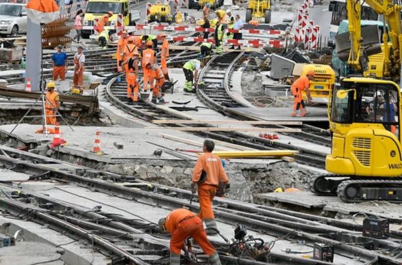 Punetore Zvicer 587x388