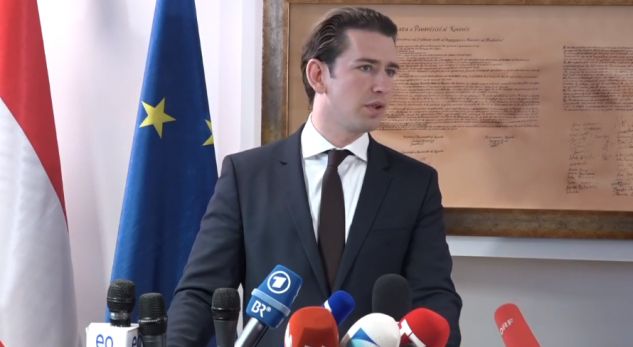 Screenshot 1 1541502185 9917381