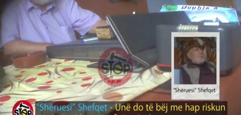 Sherues Shefqeti 933x445