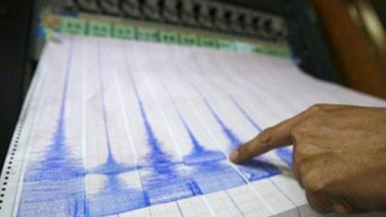 Termete 800x450 1 800x450 1 800x450 1 800x450