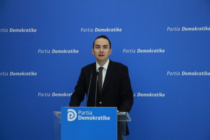 Thumbnail E.salianji (1)