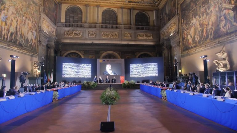 Thumbnail Firence 05