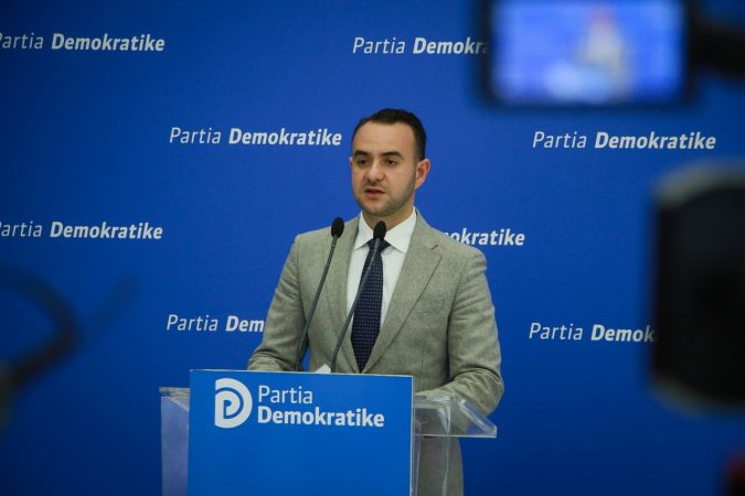 Thumbnail Img 1798 (1)