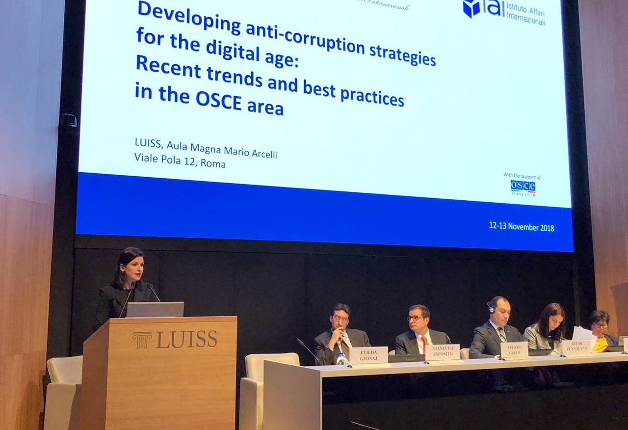 Thumbnail Whatsapp Image 2018 11 12 At 22.31.37